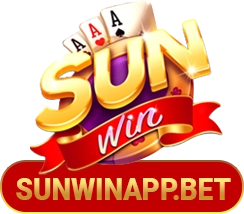 Sunwin